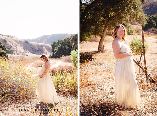 Redlands Maternity Photographer, Affordable Maternity Photos
