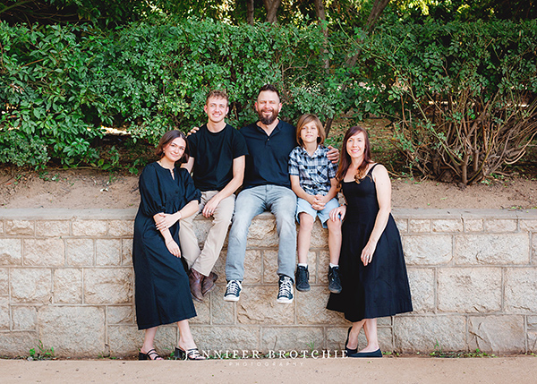 Redlands Family Photos, Best Redlands Family Photographer