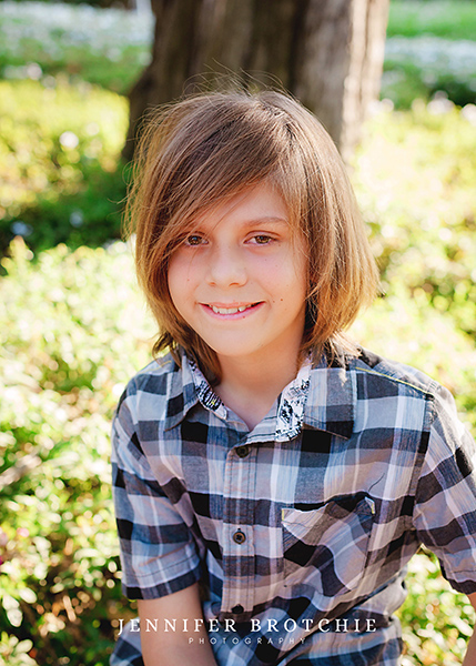 Redlands Family Photos, Best Redlands Family Photographer