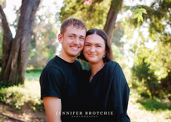 Redlands Family Photos, Best Redlands Family Photographer