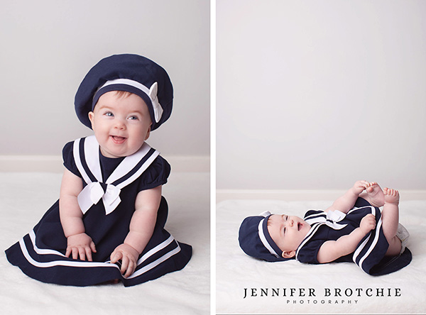 Redlands Baby Photographer, Redlands Studio Portraits, Redlands Family Photography