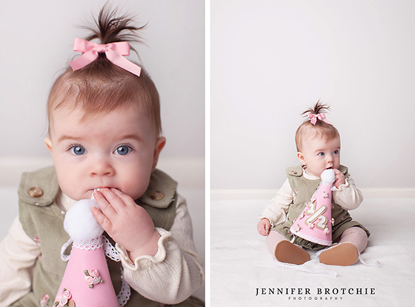 Redlands Baby Photographer, Redlands Studio Portraits, Redlands Family Photography