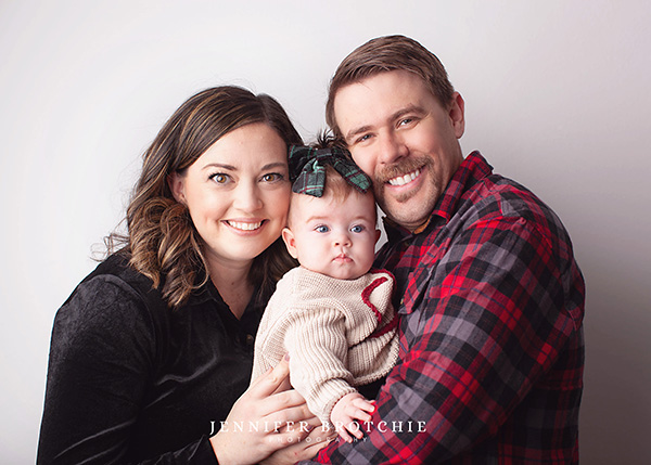 Redlands Baby Photographer, Redlands Studio Portraits, Redlands Family Photography