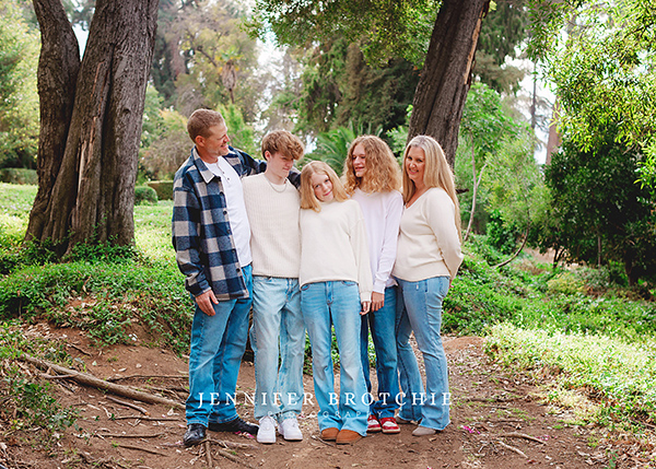 Redlands Family Photos, Best Redlands Family Photographer