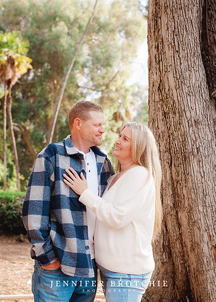 Redlands Family Photos, Best Redlands Family Photographer