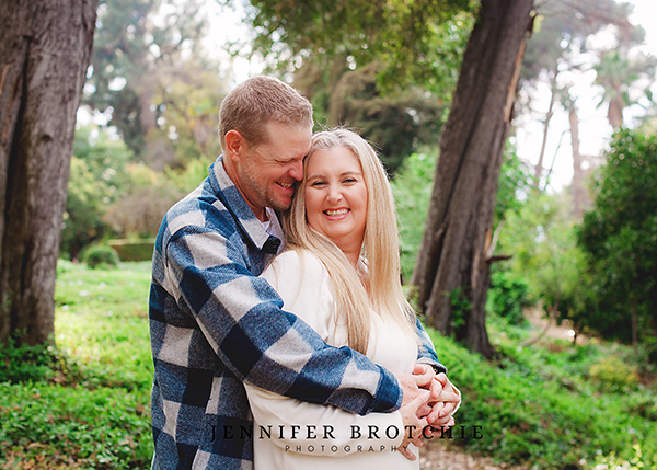 Redlands Family Photos, Best Redlands Family Photographer