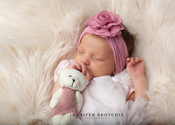 Redlands Newborn Photographer, Newborn Photoshoots in Redlands, Studio Portraits for Newborns