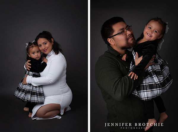 Redlands Maternity Affordable Photoshoots, Redlands Studio Portraits