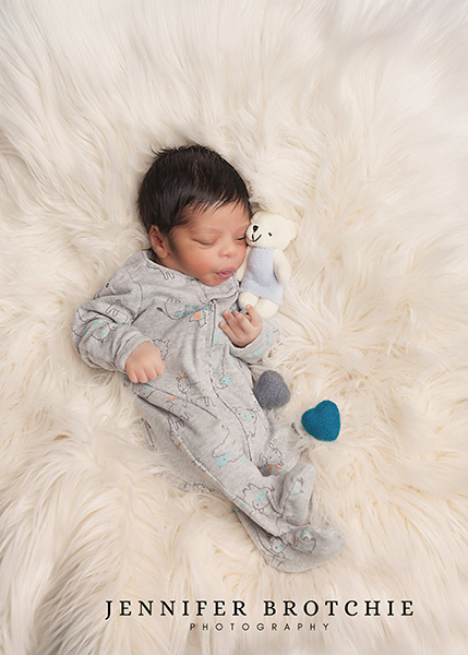 Redlands Newborn Photographer, Newborn Photoshoots in Redlands, Studio Portraits for Newborns
